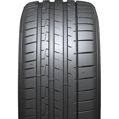 Hankook Ventus S1 evo Z K129 XL 255/40 R20 101y