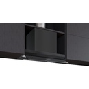 Siemens LJ67BDP60