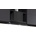 Siemens LJ67BDP60