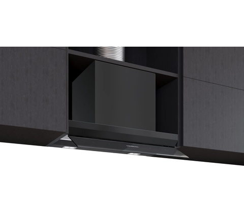 Siemens LJ67BDP60