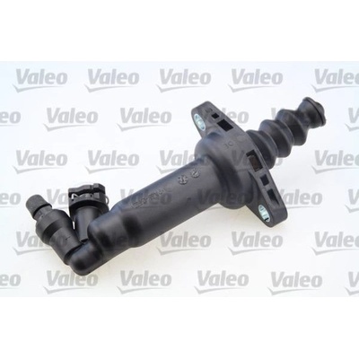 Pomocný válec, spojka VALEO 874707 SP 874707