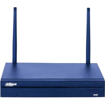 Dahua IMOU 4-channel NVR NVR1104HS-W-S2