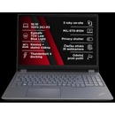 Lenovo ThinkPad P16 G2 21FA004SCK