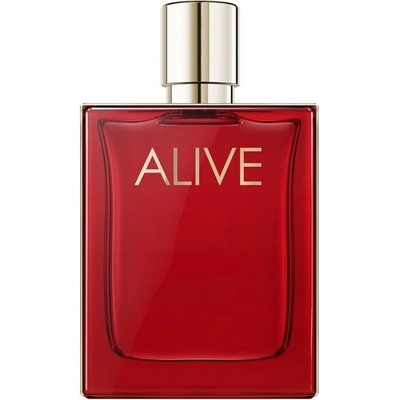 Hugo Boss Alive Absolu parfumovaná voda dámska 50 ml tester