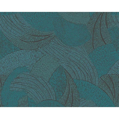 A. S. Création Влизелинов тапет за стена french affair 39935-3