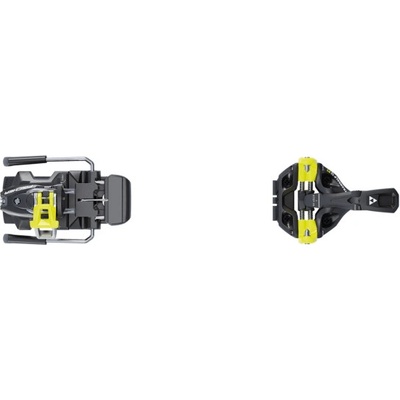 Fischer TRANSALP 12 PT BRAKE