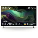 Sony Bravia KD-55X85L