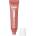 Revlon Glimmer Балсам и маска за устни, 006 Hazelnut Latte, 12 ml