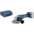 Bosch GWS 18V-15 C 06019H6000