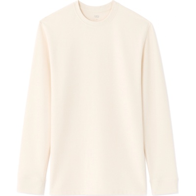 Celio Тениска Mecacheml с дълъг ръкав Celio | Bezhov | МЪЖЕ | M