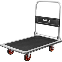 Neo Tools 84-403