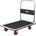 Neo Tools 84-403