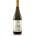 Domaine boyar Вете ди Сан Леонардо Совиньон Блан
