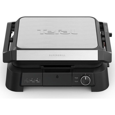 Tefal GC517DE0