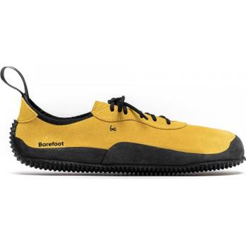 Be Lenka Trailwalker 2.0 barefoot mustard