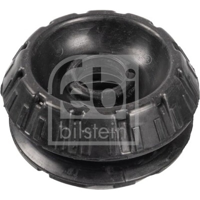 Lożisko prużnej vzpery FEBI BILSTEIN 170493