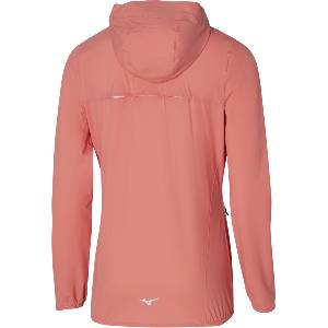 Mizuno 20K ER Jacket