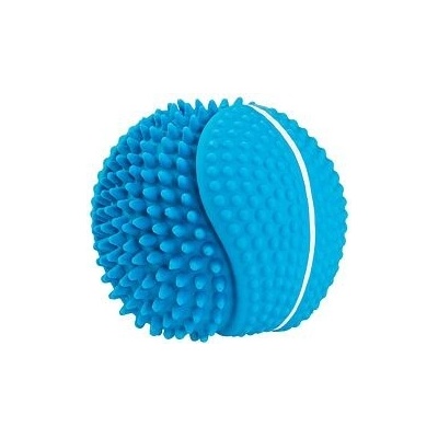 HipHop Ježatý lopta se zvukem, latex 5 cm