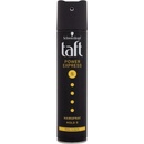Stylingové prípravky Taft Power Express lak na vlasy 48H okamžitý mega silno tužiaci 250 ml