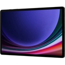 Image 1 of Samsung Galaxy Tab S9+ X810 512GB SM-X810NZAE