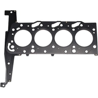 Tesnenie hlavy valcov ELRING 265.371