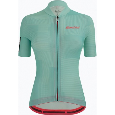 Santini Delta Kinetic