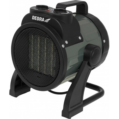 Maják DED9930C2 230V