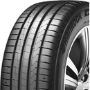 Image 1 of Hankook Ventus Prime4 K135A 225/65 R17 102H