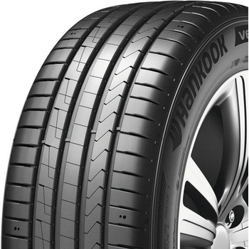 Image 1 of Hankook Ventus Prime4 K135A 225/65 R17 102H