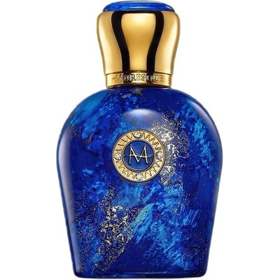 Moresque Emiro parfumovaná voda unisex 50 ml