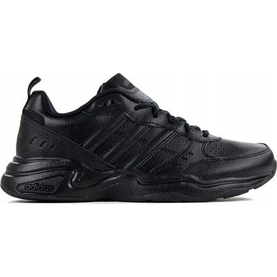 adidas Strutter M EG2656