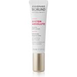 Annemarie Börlind SYSTEM ABSOLUTE околоочен крем 15ml