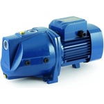 Pedrollo JSWm 2CM