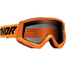 Thor Combat Racer Sand