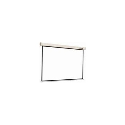 REFLECTA ROLLO Crystal Lux 240x240cm 1:1 PR87663