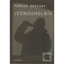 Jednouholník