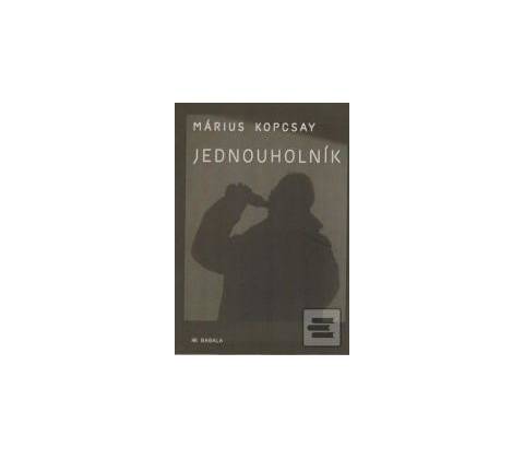 Jednouholník