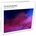 Engineers - Always Returing / Limited / Digipack 2 CD