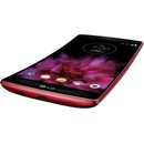 LG G Flex2 16GB H955