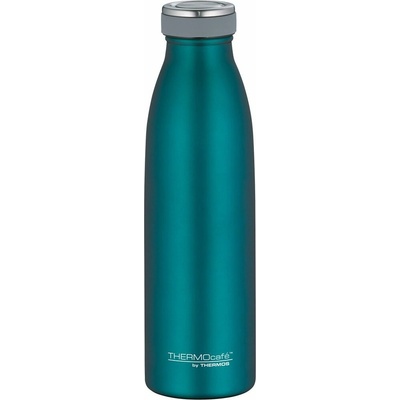 Thermos termoláhev THERMOcafé 500 ml tyrkysová
