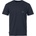 Horsefeathers Тениска Alpha - indigo Horsefeathers | Sin | МЪЖЕ | L