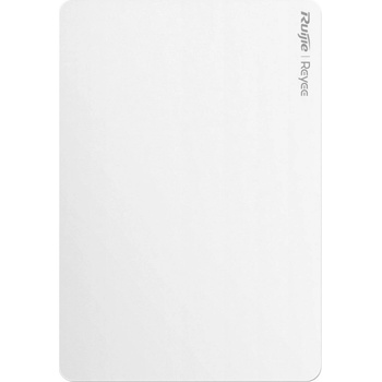 Ruijie Networks RG-RAP1260