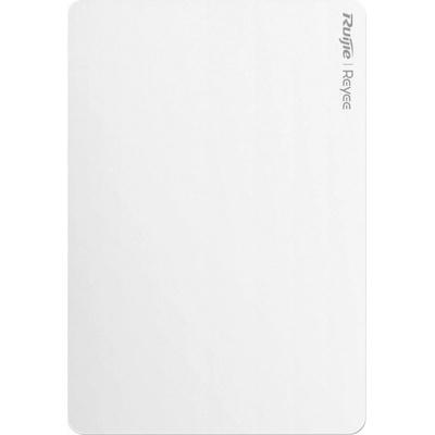 Ruijie Networks RG-RAP1260