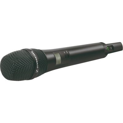 Sennheiser SKM-AVX-835S