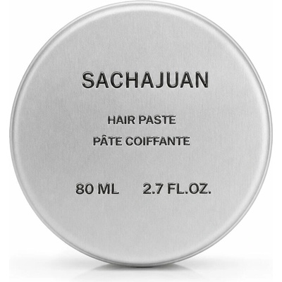 Sachajuan Hair Paste 80 ml