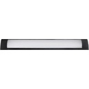 Baterie Centrum BC0567