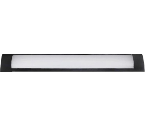 Baterie Centrum BC0567