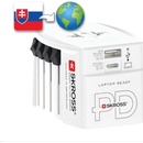 SKROSS AC30PD