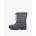 CMP Hanki 3.0 Snow Boots Grey/Blue