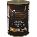 Purina VD Canine NF Renal Function 400 g
